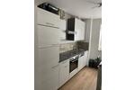 Erdgeschoßwohnung Gerolzhofen - 3 Zimmer, 66 m&sup2;, 560&euro; | Angebot:26695379