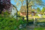 Einfamilienhaus Malchow - 5 Zimmer, 120 m&sup2;, 575.000&euro; | Angebot:26717620