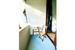 Etagenwohnung Homburg - 1 Zimmer, 27 m&sup2;, 940&euro; | Angebot:26413186