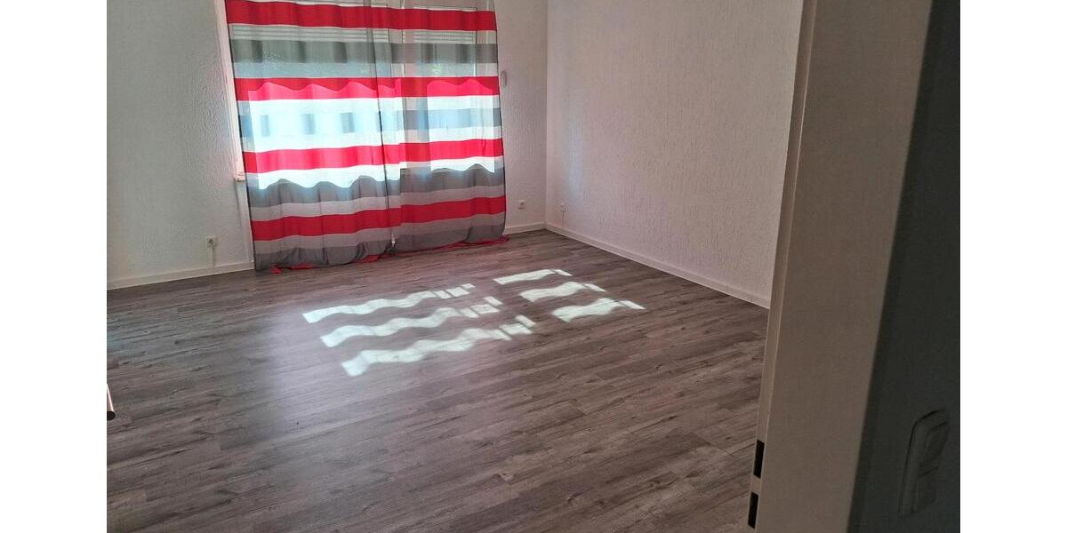 Erdgeschoßwohnung Gifhorn - 2 Zimmer, 58 m&sup2;, 115.000&euro; | Angebot:26985235