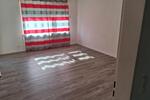 Erdgeschoßwohnung Gifhorn - 2 Zimmer, 58 m&sup2;, 115.000&euro; | Angebot:26985235