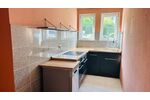 Wohnen auf dem Gut Idylle - Etagenwohnung Kruft | Angebot:26289087