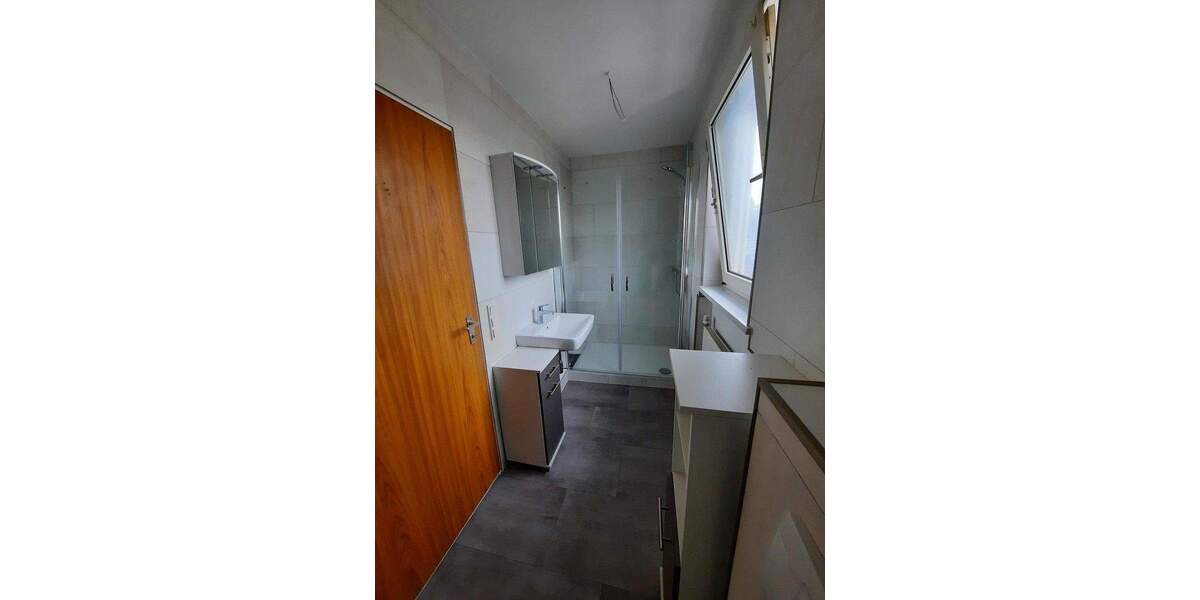 Mehrfamilienhaus, Wohnhaus Bischofsheim - 2 Zimmer, 539 m&sup2;, 1.300.000&euro; | Angebot:25426895