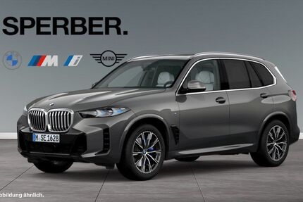 BMW X5 30.682 km 82.235 &euro; Bamberg 96050