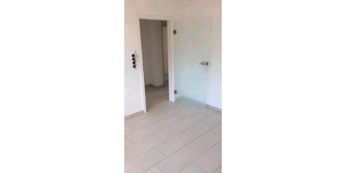 Etagenwohnung Lahr (Schwarzwald) - 4 Zimmer, 98 m&sup2;, 379.000&euro; | Angebot:26400603