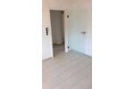 Etagenwohnung Lahr (Schwarzwald) - 4 Zimmer, 98 m&sup2;, 379.000&euro; | Angebot:26400603