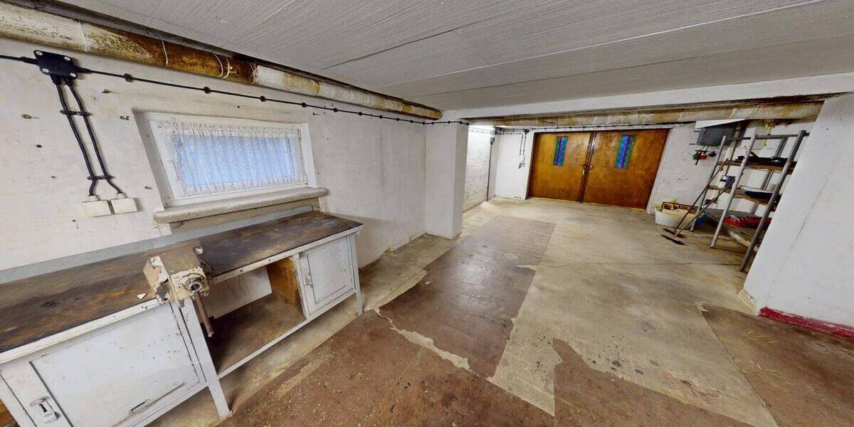 Einfamilienhaus Drebkau - 6 Zimmer, 140 m&sup2;, 159.000&euro; | Angebot:25702882