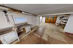 Einfamilienhaus Drebkau - 6 Zimmer, 140 m&sup2;, 159.000&euro; | Angebot:25702882