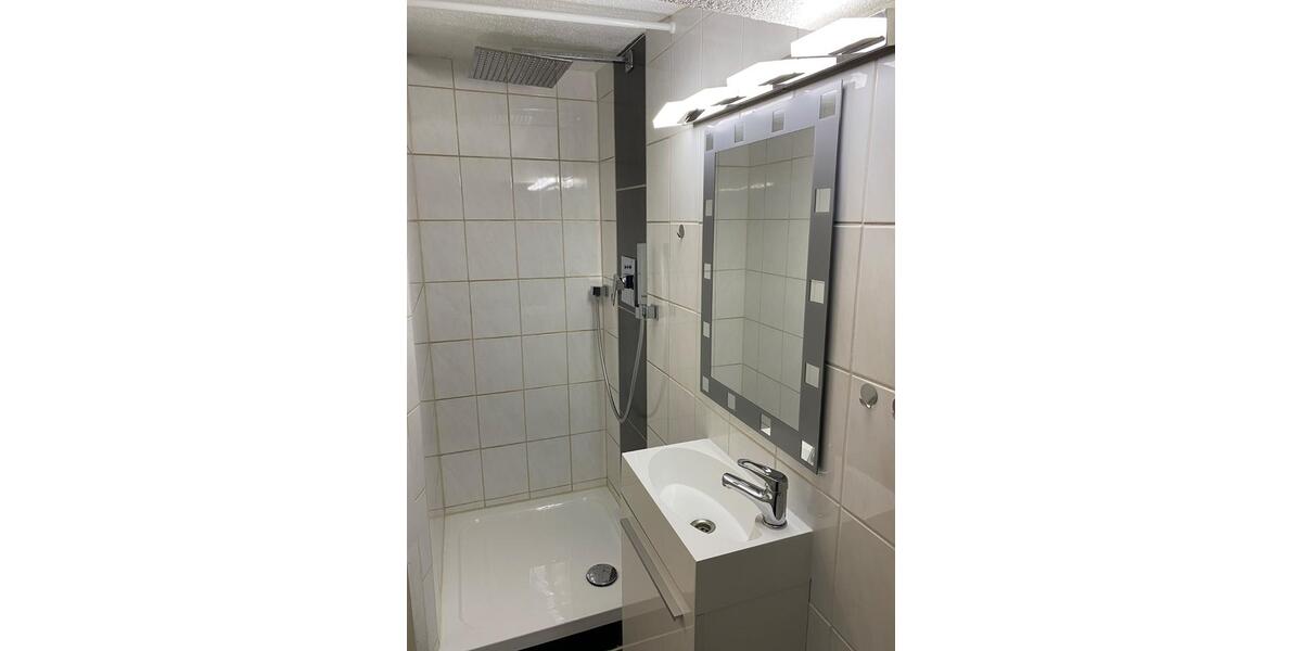 Mehrfamilienhaus, Wohnhaus Bad Sachsa - 15 Zimmer, 327 m&sup2;, 288.000&euro; | Angebot:26186372