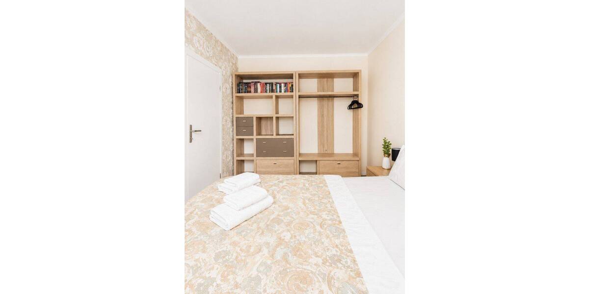 Etagenwohnung Bayreuth Altstadt - 4 Zimmer, 95 m&sup2;, 389.000&euro; | Angebot:26909232