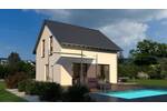 Einfamilienhaus Külz (Hunsrück) - 4 Zimmer, 106 m&sup2;, 334.950&euro; | Angebot:26688139