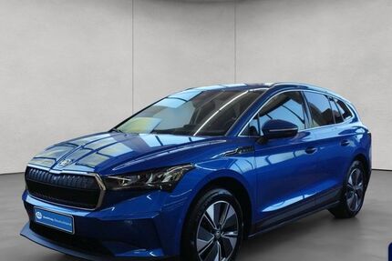 Skoda Enyaq 56.240 km 28.890 &euro; Stuttgart 70190