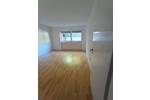 Etagenwohnung Witten Mitte - 3 Zimmer, 87 m&sup2;, 870&euro; | Angebot:26805793