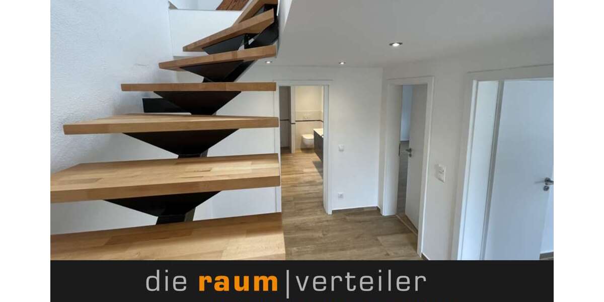 Einfamilienhaus Bad Aibling - 4 Zimmer, 115 m&sup2;, 639.000&euro; | Angebot:26997583