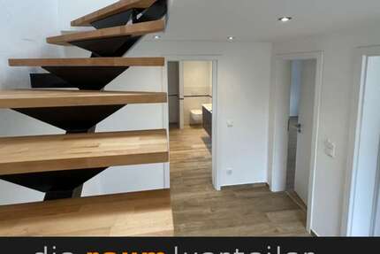 Haus Bad Aibling - 4 Zimmer, 115 m&sup2;, 639.000&euro; | Angebot:26997583