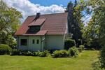 Einfamilienhaus Hildesheim Bockfeld - 7 Zimmer, 144 m&sup2;, 340.000&euro; | Angebot:26944683