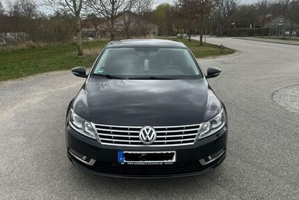 VW CC 222.600 km 7.990 &euro; Unterschleißheim 85716