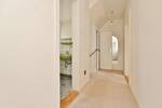 Reihenmittelhaus Wilhelmshaven Altengroden - 5 Zimmer, 101 m&sup2;, 145.000&euro; | Angebot:26825668