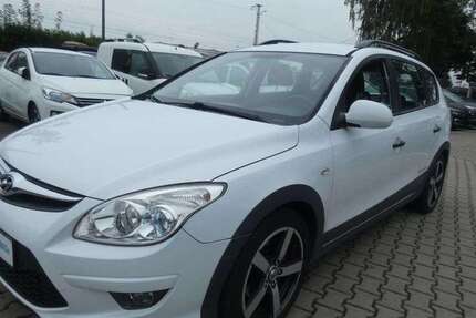 Hyundai i30 139.897 km 4.100 &euro; München 81825