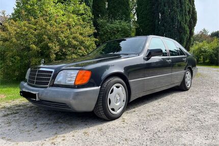 Mercedes 300