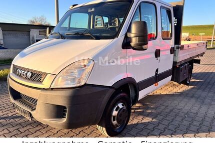 IVECO Andere