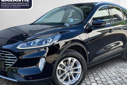 Ford Kuga 58.135 km 19.880 &euro; München 81827