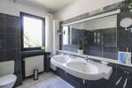 Einfamilienhaus Haan - 7 Zimmer, 889.000&euro; | Angebot:26834353
