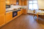 Doppelhaushälfte Hoppegarten bei Müncheberg Hoppegarten b Müncheberg - 5 Zimmer, 150 m&sup2;, 99.000&euro; | Angebot:26393117