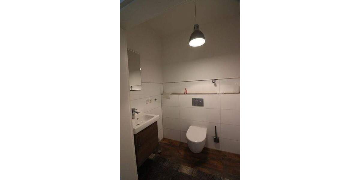 Gewerbeobjekt Eggolsheim - 1.890.000&euro; | Angebot:25665388