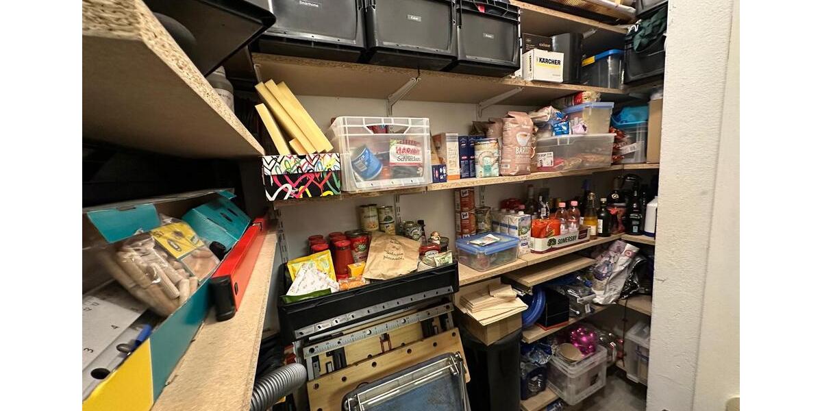 2ZKBB Wohnung 2 zimmer