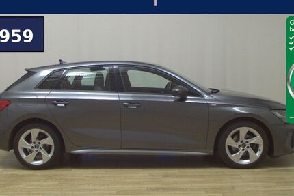 Audi A3 183.395 km 18.450 &euro; Bremen / Arsten 28279