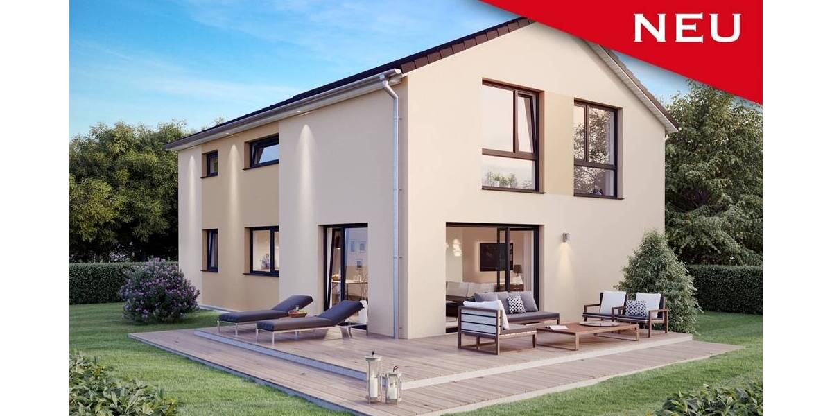 Grundstück Lucka - 110.450&euro; | Angebot:25738937