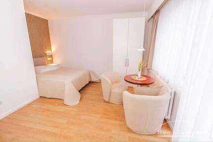 Zimmer Hannover - 1 Zimmer, 1.140&euro; | Angebot:27147141