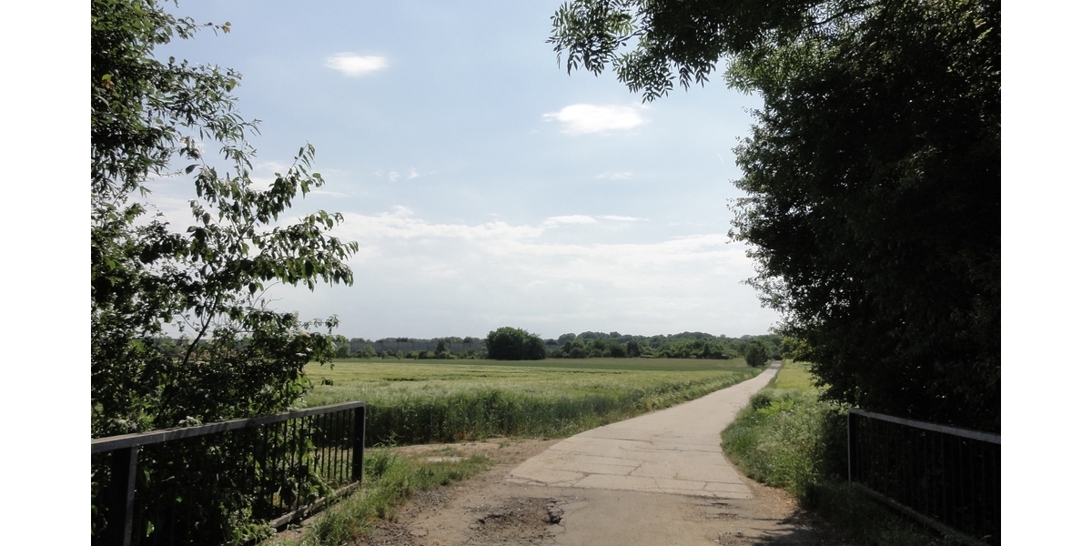 Nagelneu sanierte Bürofläche - ca. 65 m² im Gewerbergebiet Flörsheim-Weilbach - Gewerbeobjekt Flörsheim | Angebot:26003819