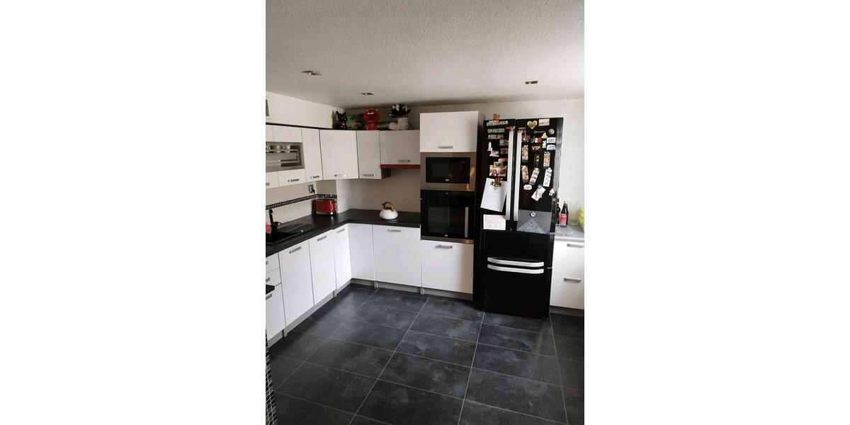 Doppelhaushälfte Wietze - 5 Zimmer, 95 m&sup2;, 170.000&euro; | Angebot:27120759