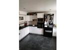 Doppelhaushälfte Wietze - 5 Zimmer, 95 m&sup2;, 170.000&euro; | Angebot:27120759