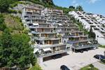 Etagenwohnung Altdorf - 4 Zimmer, 140 m&sup2;, 795.000&euro; | Angebot:25695143