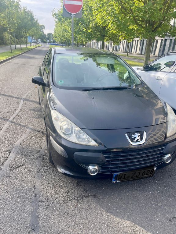 307