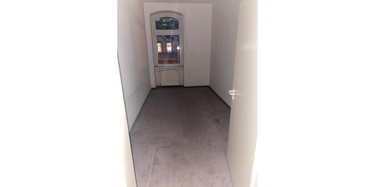 Mehrfamilienhaus, Wohnhaus Erfurt Johannesplatz - 1 Zimmer, 55 m&sup2;, 135.000&euro; | Angebot:26355503