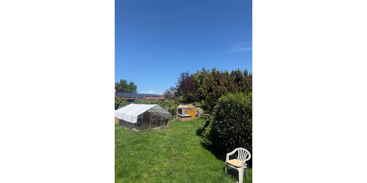 Mehrfamilienhaus, Wohnhaus Schmitten im Taunus - 7 Zimmer, 180 m&sup2;, 520.000&euro; | Angebot:26678036