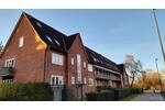 Erdgeschoßwohnung Kiel Elmschenhagen - 2 Zimmer, 43 m&sup2;, 453&euro; | Angebot:26379229