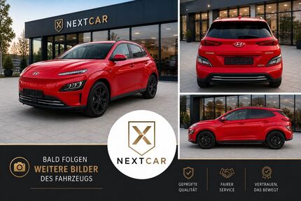 Hyundai KONA 100.000 km 20.950 &euro; Dieburg 64807