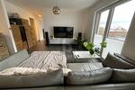 HOCHWERTIGER WOHNTRAUM - Etagenwohnung Pfinztal | Angebot:26688783
