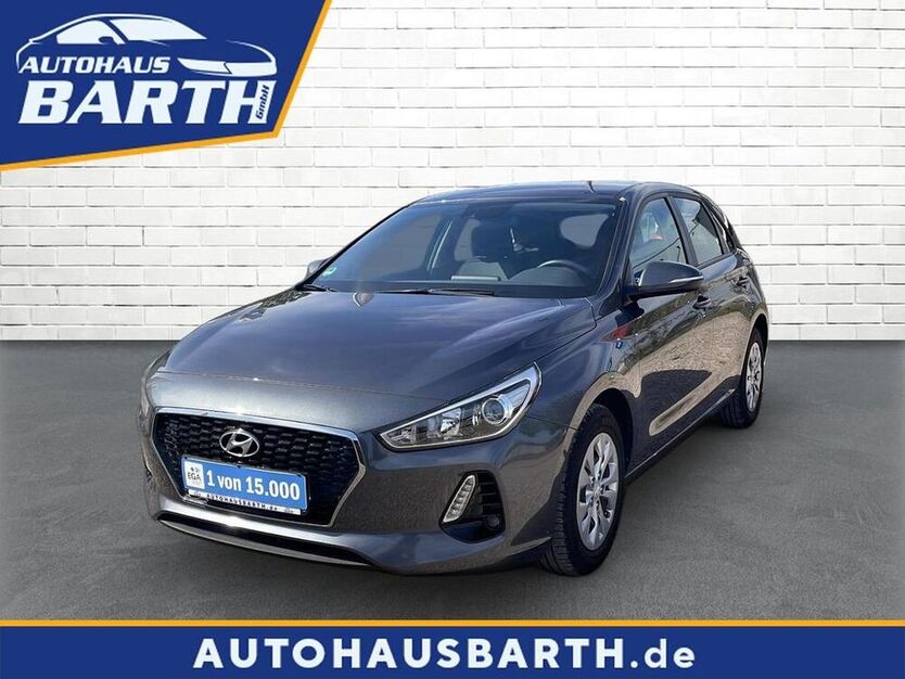 i30