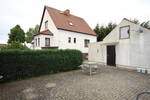 Einfamilienhaus Wustermark - 4 Zimmer, 122 m&sup2;, 375.000&euro; | Angebot:25699591