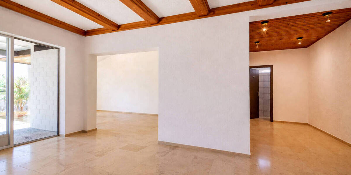 Einfamilienhaus Teningen - 8 Zimmer, 189 m&sup2;, 747.000&euro; | Angebot:26306159