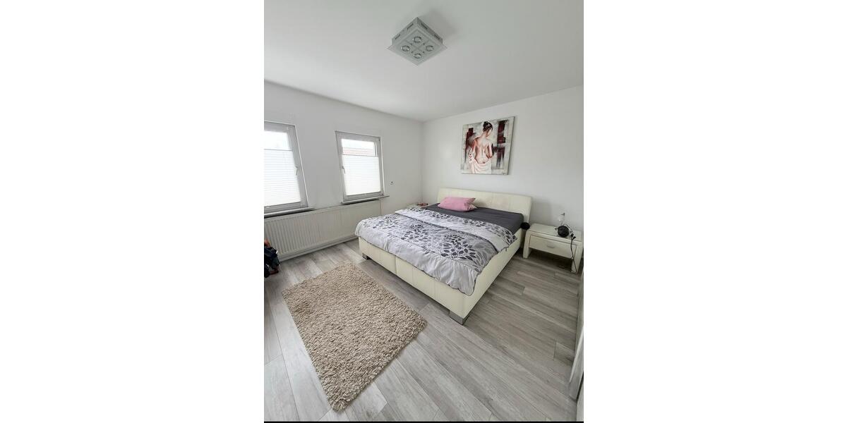 Einfamilienhaus Karben - 6 Zimmer, 118 m&sup2;, 929.000&euro; | Angebot:26287846