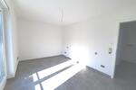 Einfamilienhaus Vlotho - 3 Zimmer, 78 m&sup2;, 960&euro; | Angebot:25933979
