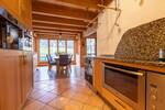 Einfamilienhaus Samerberg Grainbach - 7 Zimmer, 250 m&sup2;, 1.779.000&euro; | Angebot:26392082