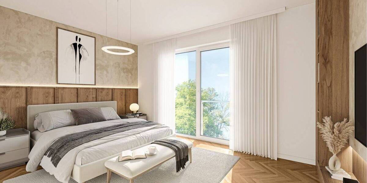 Reihenendhaus Ibbenbüren Stadt - 4 Zimmer, 136 m&sup2;, 539.000&euro; | Angebot:26331282